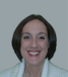 Licensed Physical Therapist
